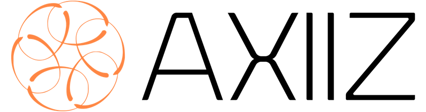 AXIIZ