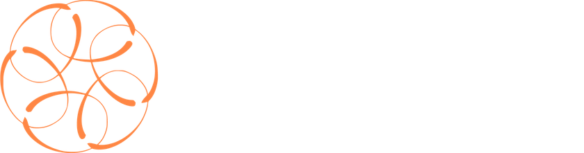 AXIIZ