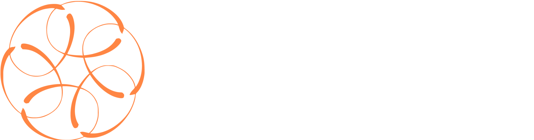 AXIIZ Logo